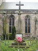 War Memorial