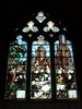 The Cathedral (Stained Glass)