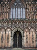 The Cathedral (West Front)