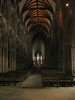 The Cathedral (The Nave)