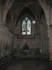 The Cathedral (Bishop Woods Memorial)