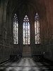 The Cathedral (The Lady Chapel)