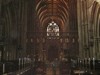 The Cathedral (The Choir Screen)