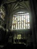 The Cathedral (South Transept)