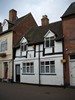 Tudor House