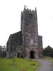 St Bartholomew's Church (Tower)