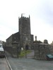 St Bartholomew's Church (Gateway)