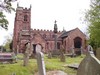 All Saints Church (2)
