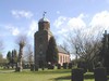 St Peter's Church