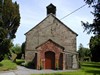 St Leonard's Church (West View)