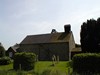 St Leonard's Church (North View)