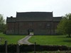 The Old Hall