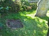MOORE, Elsie May MI (2)
