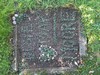 MOORE, Elsie May MI (1)