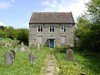 Wesleyan Methodist Chapel