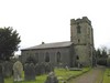 All Saints Church