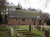 All Saints Church