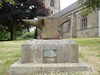St Mary's Church (The Anvil)