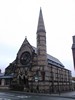 Congregational Church