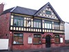 The Full Moon Inn