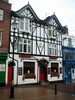 George & Dragon Inn
