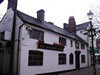 The Old Bull's Head
