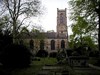 St George's Church