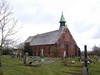 St James's Church
