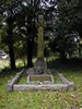 Bolton Crypt