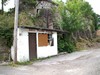 Dell Filling Station