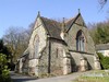 Memorial Free Church
