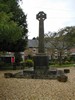 War Memorial