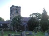 St Luke's Church