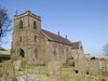St Paul's Church
