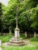 War Memorial