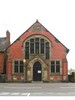 Primitive Methodist Chapel