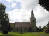 St Michael's Church