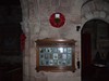 St Mary's Church (The Fallen in WWI)