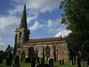St Mary's Church (2008)