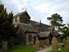 St Lawrence's Church (Another View)