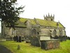 All Saints Church (2)