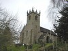 All Saints Church (3)