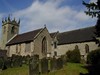 All Saints Church (SE View)