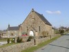 Wesleyan Chapel (1878)