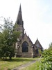 St Luke the Evangelist's Church (3)