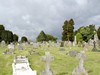 The Cemetery