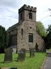 All Saints Church