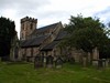 All Saints Church