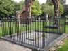 Gravestone of Josiah Wedgwood (1730-1795)