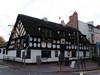 The Anchor Inn